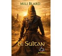 Le Sultan: Samaël Collection