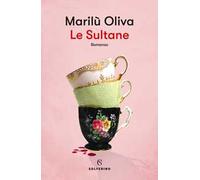Le Sultane