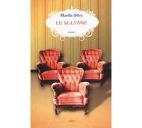 Le Sultane