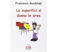 Le superfici si danno le aree - [Di Renzo]