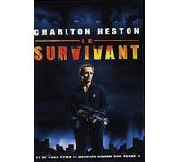 Le survivant