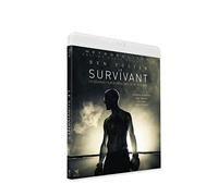 Le Survivant [Blu Ray]