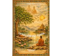 Le Sutra Dirgha Agama: Tome 1 sur 2