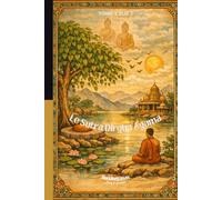Le Sutra Dirgha Agama: Tome 2 sur 2
