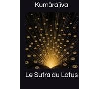 Le Sutra du Lotus