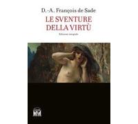 Le sventure della virtù