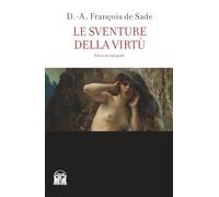 Le sventure della virtù