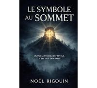 Le symbole au sommet