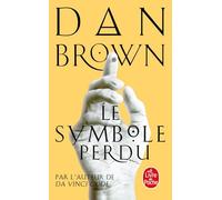 Le symbole perdu