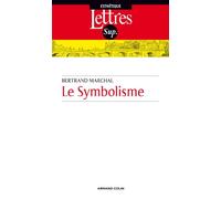 Le Symbolisme