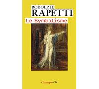 Le symbolisme
