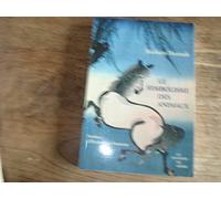 Le symbolisme des animaux