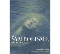 Le symbolisme en Belgique
