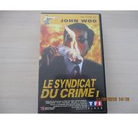 Le syndicat du crime 1