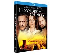 Le syndorme chinois