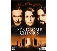 Le Syndrome Chinois