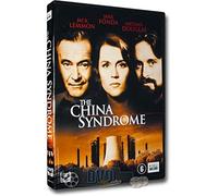 Le Syndrome Chinois (DVD)