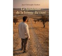 Le Syndrome de la bonne du curé