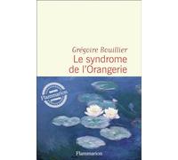 Le syndrome de l'Orangerie