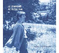 Le Syndrome de Peter Pan