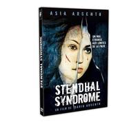 le syndrome de stendhal