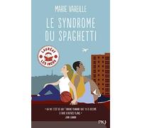 Le syndrome du spaghetti