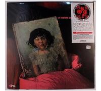 Le systeme crapoutchik - WAH WAH RECORDS le systeme crapoutchik