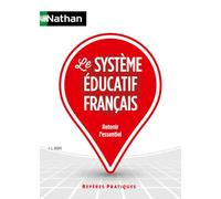 Le Système éducatif - 56: 56