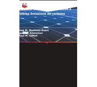 Le système énergétique européen : vers une économie compétitive à faibles émissions de carbone