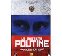 Le Système Poutine