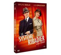 Le système ribadier