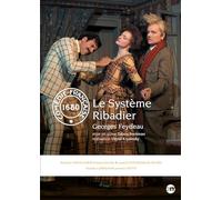 Le système ribadier