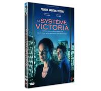 Le Système Victoria