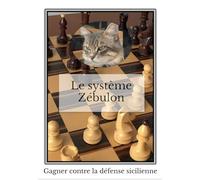 Le système Zébulon