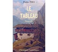 Le Tableau