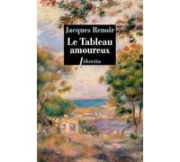 Le Tableau amoureux