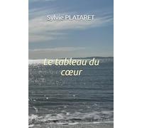 Le tableau du cœur
