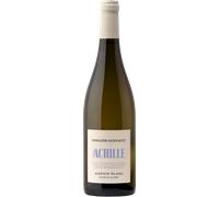 Le Talent d'Achille 2024 - Domaine Guenault Val de Loire