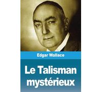Le Talisman mystérieux