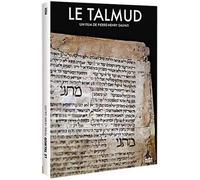 Le talmud