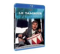 Le tambour