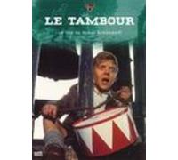 Le tambour