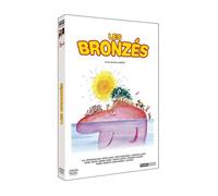 Le Tan DVD Nuova