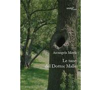 Le tane del Dottor Malle