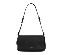 Le Tanneur - Borsa a Spalla Aurore - - Bags - Donna - Nero - ONE SIZE