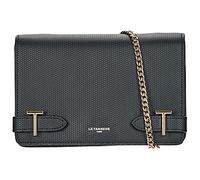 Le Tanneur Borsette EMILIE in Nero Unica