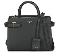 Le Tanneur Borsette EMILIE in Nero Unica