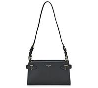 Le Tanneur Borsette EMILIE in Nero Unica