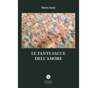 Le tante facce dell'amore