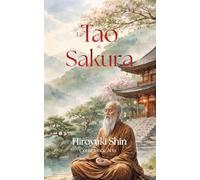 LE TAO DE SAKURA